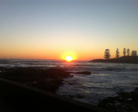 Devinely Fit Yoga And Lifestyle - Tourism Search 1