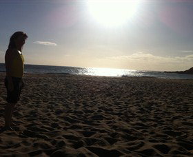 Devinely Fit Yoga And Lifestyle - Tourism Search 2