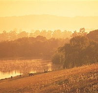 Comans Mine - Tourism Search