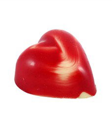 Poppy's Chocolate - Tourism Search 3