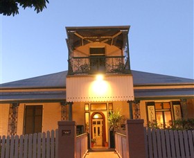 Grafton Regional Art Gallery - Tourism Search 0