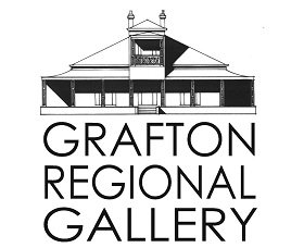 Grafton Regional Art Gallery - Tourism Search 3