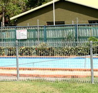 Eagleby Aquatic Centre - Tourism Search