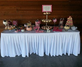 Cookabarra Restaurant And Function Centre - Tailor Made Fish Farms - Tourism Search 4