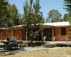 Tilligerry Habitat State Reserve - Tourism Search 0