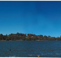 Cable Ski Logan - Tourism Search