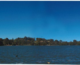 Cable Ski Logan - Tourism Search 0