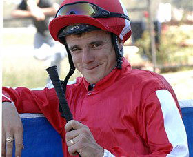 Moruya Racecourse - Tourism Search 6