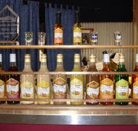 Mount Nathan Winery - Tourism Search