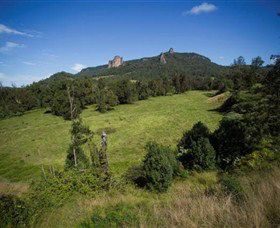 Nimbin Rocks - Tourism Search 2