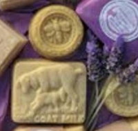 Honeycomb Valley Farm - Tourism Search