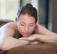 Body and Soul Spa Retreat - Tourism Search
