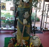 Taree Craft Centre - Tourism Search