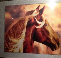 Silk Art Gallery - Tourism Search