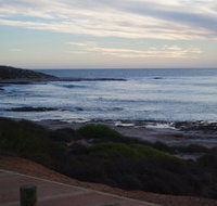 Jakes Point - Tourism Search