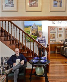 Kingstudio Gallery - Tourism Search 4