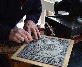 Kingstudio Gallery - Tourism Search 1