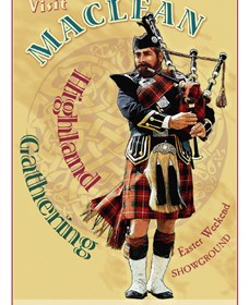 Kingstudio Gallery - Tourism Search 2