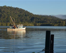 Kingstudio Gallery - Tourism Search 6