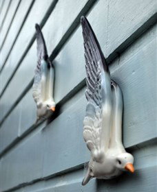 Kingstudio Gallery - Tourism Search 5