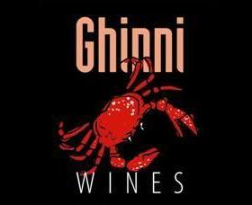 Ghinni Wines - Tourism Search 1