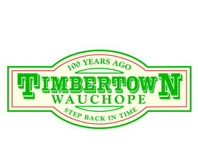 Timbertown Heritage Theme Park - Tourism Search 2