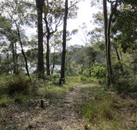 Ringlands Rotary Walk Narooma - Tourism Search