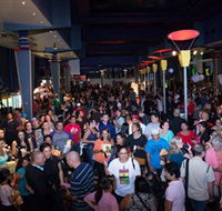 Event Cinemas Pacific Fair - Tourism Search