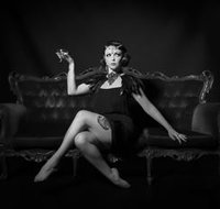 Studio Fascino - Tourism Search