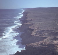 Zuytdorp Wreck - Tourism Search