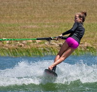 Stoney Park Waterski Wakeboard Park - Tourism Search