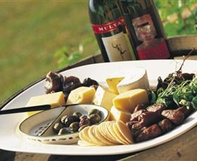 Kendall Cellars And Providore - Tourism Search 2