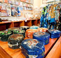 Tobwabba Art - Tourism Search