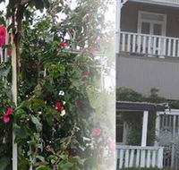 House of Gabriel - Tourism Search