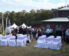 Roses Vineyard And Animal Farm - Tourism Search 2