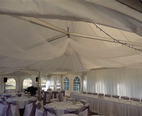 Roses Vineyard And Animal Farm - Tourism Search 5