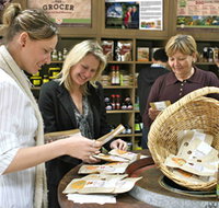 Summerland House Farm - House With No Steps - Tourism Search