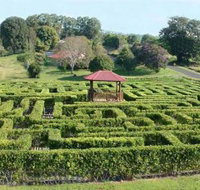 Amaze n Place - Tourism Search