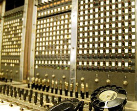 Yamba Museum  - Tourism Search 4