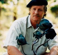 Frank Miles Fine Art - Tourism Search