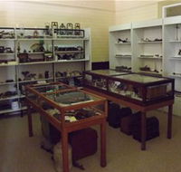 Camden Haven Historical Society Museum - Tourism Search