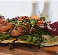 Tweed Heads Bowls Club - Tourism Search