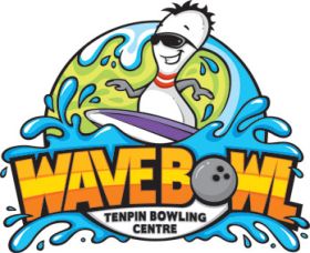 Port City Wave Bowl - Tourism Search 3
