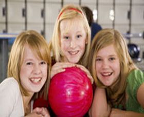 Port City Wave Bowl - Tourism Search 2