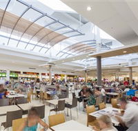 Tweed City Shopping Centre - Tourism Search