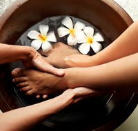 Bonny Hills Body and Beauty - Tourism Search