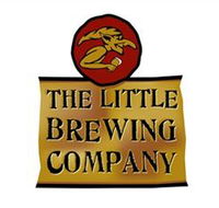 The Little Brewing Company - Tourism Search