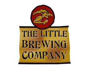 The Little Brewing Company - Tourism Search 0