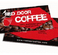 Brooke Clunie - Red Door Studio - Tourism Search