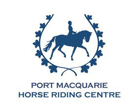 Port Macquarie Horse Riding Centre - Tourism Search 3